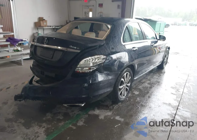 WDDWF4KB0JR339164: 42340560