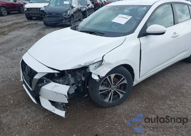 3N1AB8CV4NY227941: 42340564