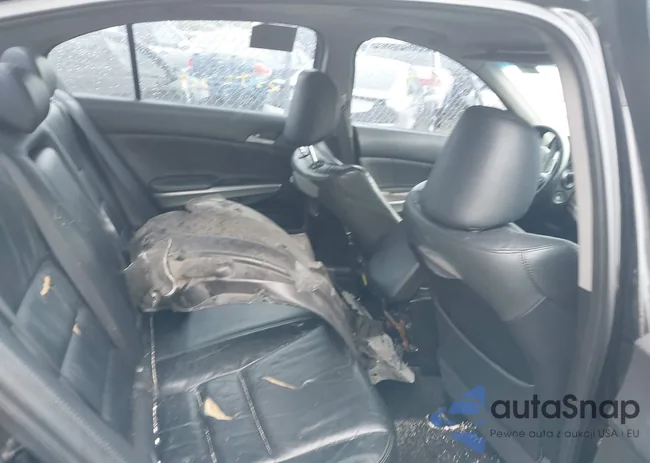 5KBCP3F82AB003462: 42340566