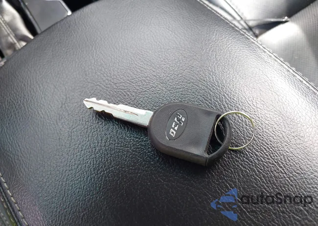 1FM5K8GT2FGA07512: 42340568