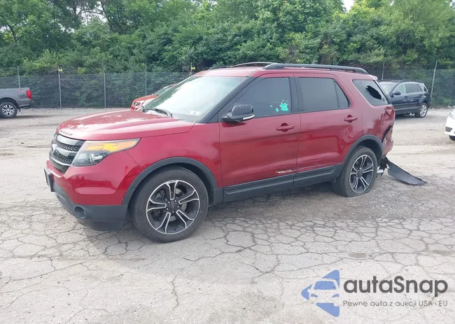 1FM5K8GT2FGA07512: 42340568