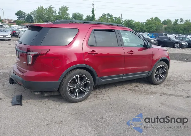 1FM5K8GT2FGA07512: 42340568