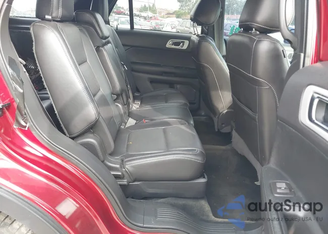 1FM5K8GT2FGA07512: 42340568