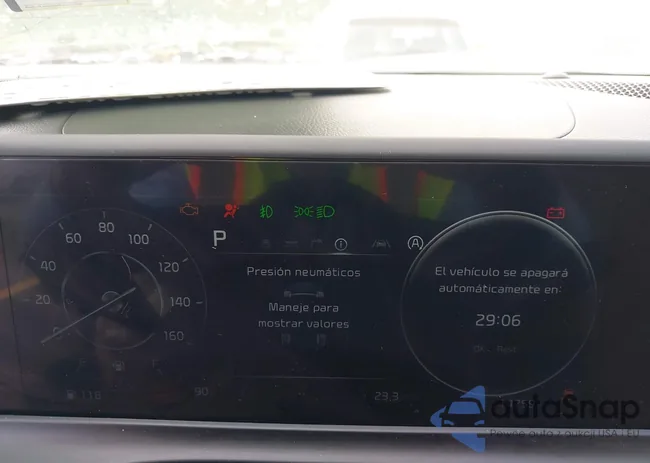 KNDER2AA8R7636670: 42340571