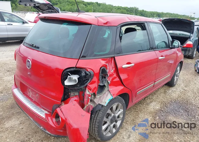 ZFBCFACH5EZ009320: 42340573