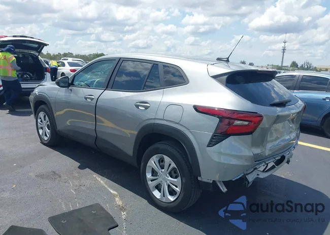 KL77LFE23RC091390: 42340575