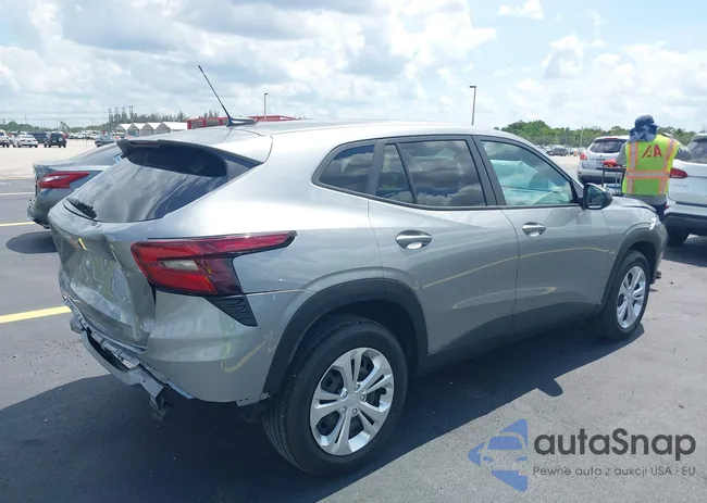 KL77LFE23RC091390: 42340575