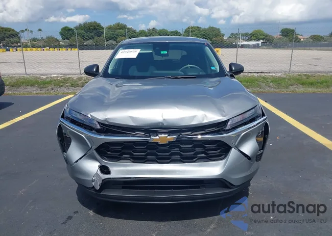 KL77LFE23RC091390: 42340575