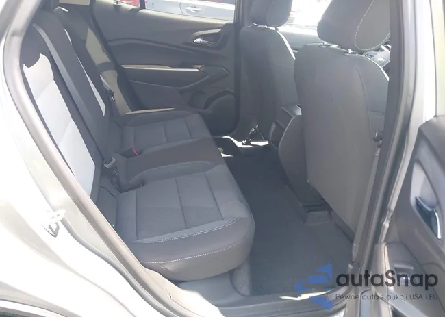 KL77LFE23RC091390: 42340575