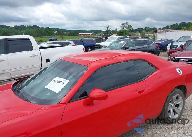 2C3CDZAG2FH719826: 42340581