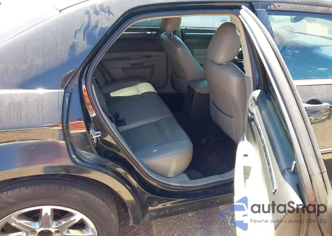 2C3KA53G17H877702: 42340585