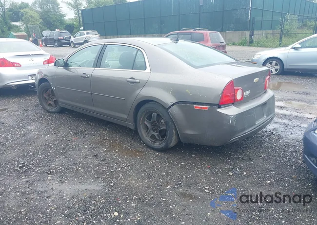 1G1ZA5E09CF161659: 42340590