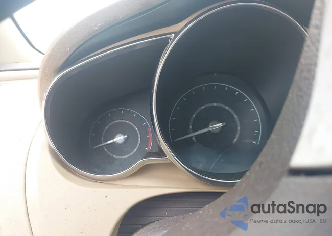 1G1ZA5E09CF161659: 42340590