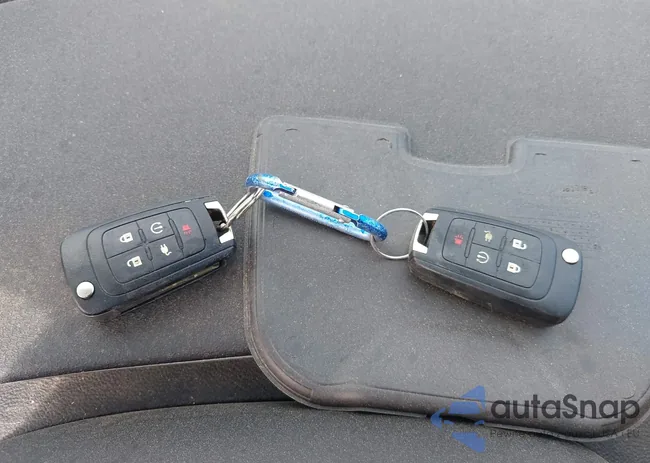 1G1RB6E47DU145589: 42340593