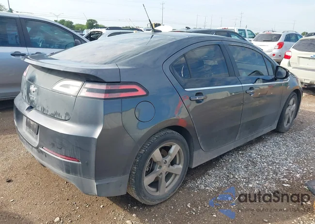 1G1RB6E47DU145589: 42340593