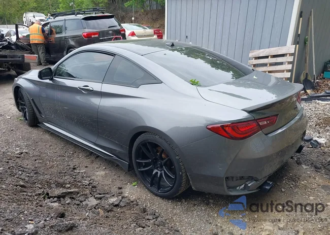 JN1EV7EL8HM551707: 42340594