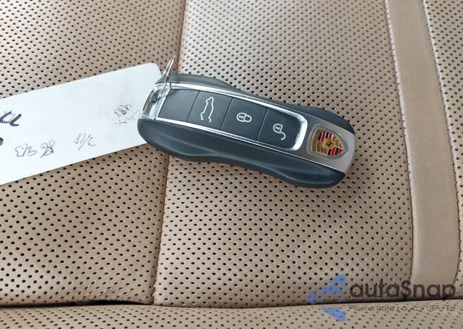 WP1AA2AY6KDA01777: 42340596