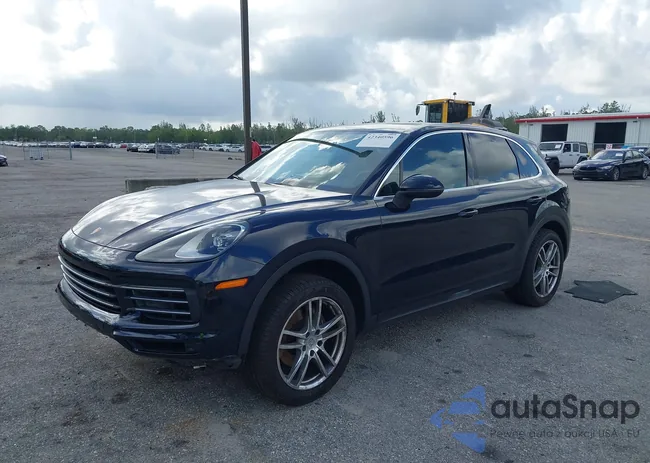 WP1AA2AY6KDA01777: 42340596