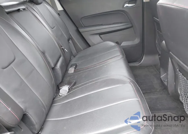 2GNALCEK6H6220308: 42340602