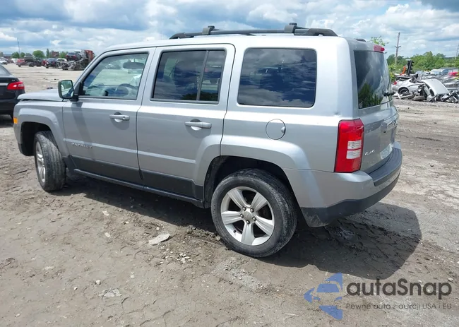 1C4NJRFB6ED762006: 42340604