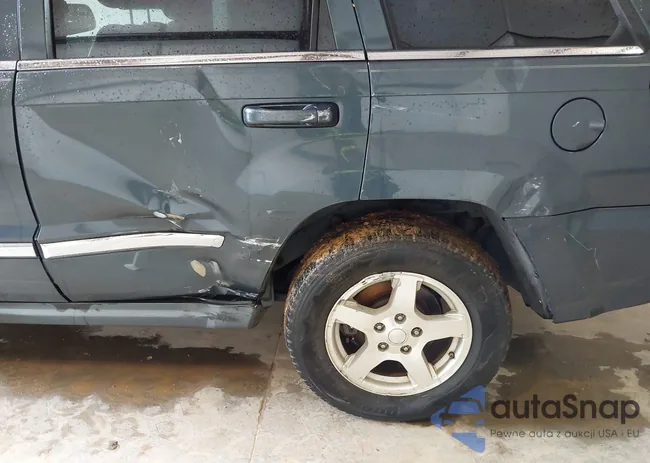 1J8HR58227C590795: 42340607