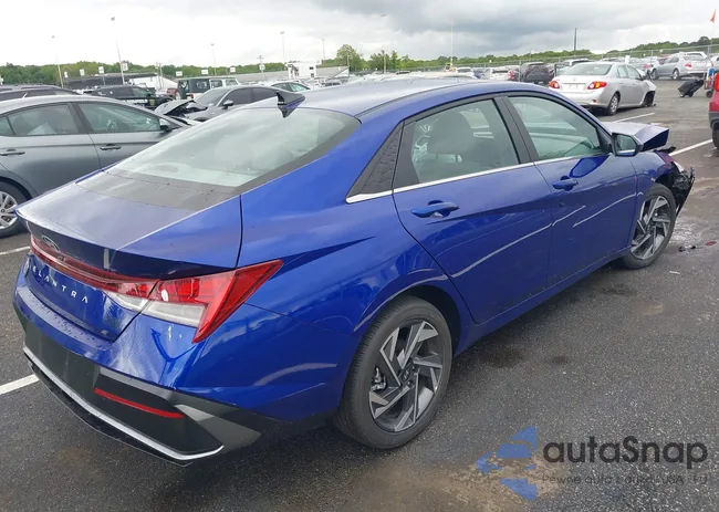 KMHLS4DG6RU812409: 42340609