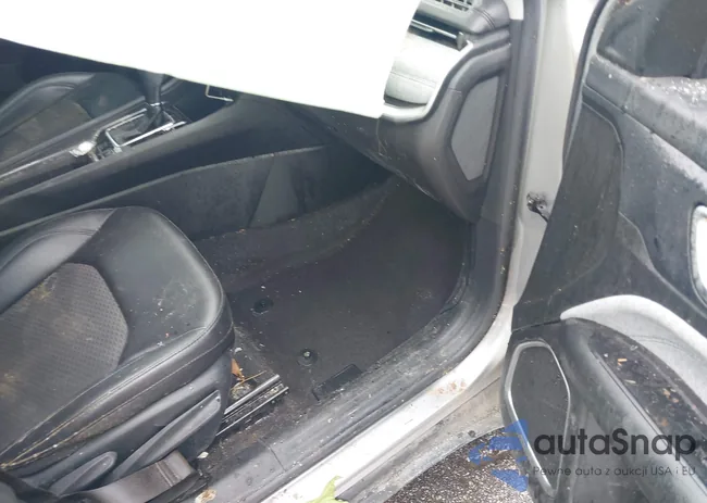 3C4NJCBB6NT228906: 42340616