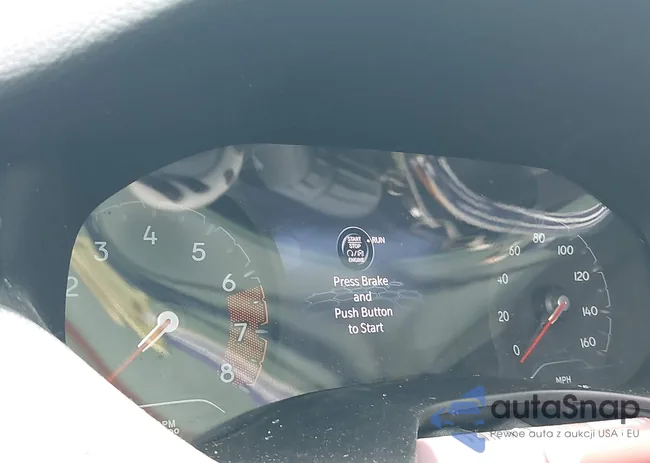 3C4NJCBB6NT228906: 42340616