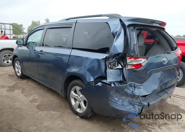 5TDKK3DC4FS684632: 42340621