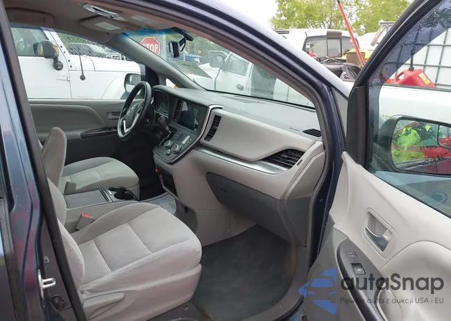 5TDKK3DC4FS684632: 42340621