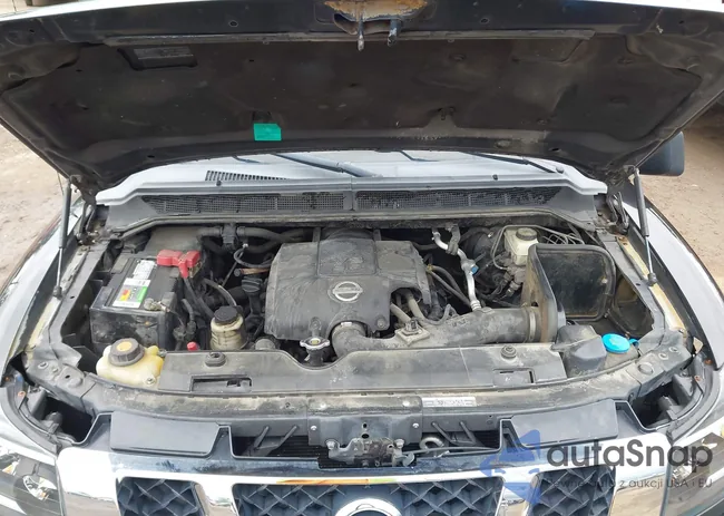 1N6AA0EC5BN315853: 42340624