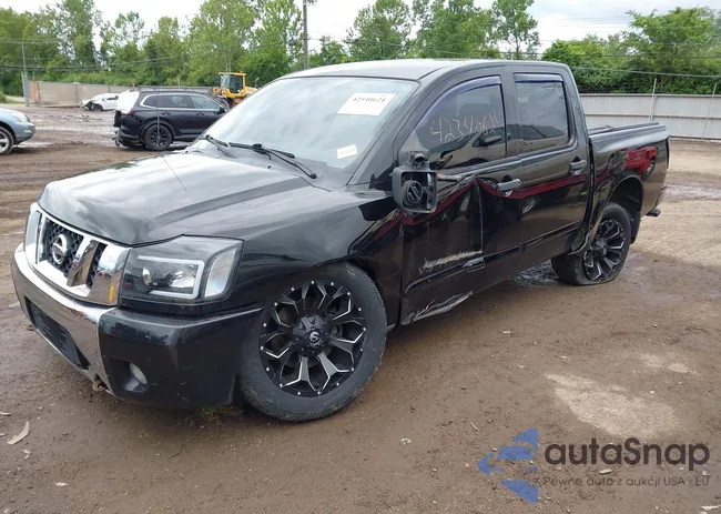 1N6AA0EC5BN315853: 42340624