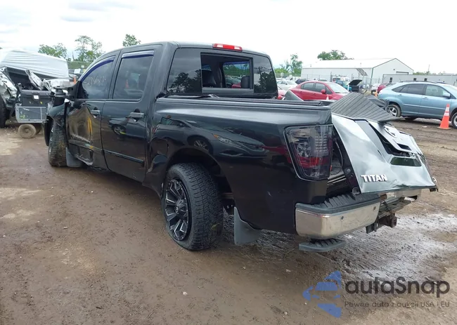 1N6AA0EC5BN315853: 42340624