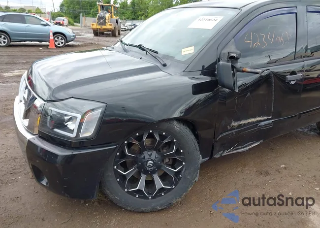 1N6AA0EC5BN315853: 42340624