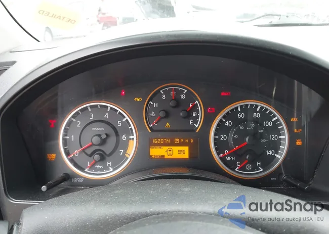 1N6AA0EC5BN315853: 42340624