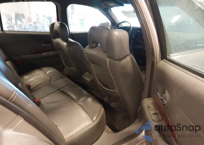 1G4HP52K64U229724: 42340625