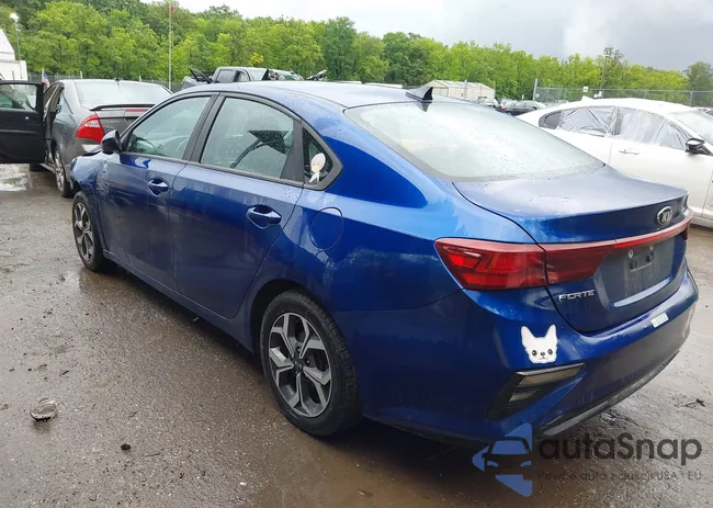 3KPF24ADXKE020084: 42340630