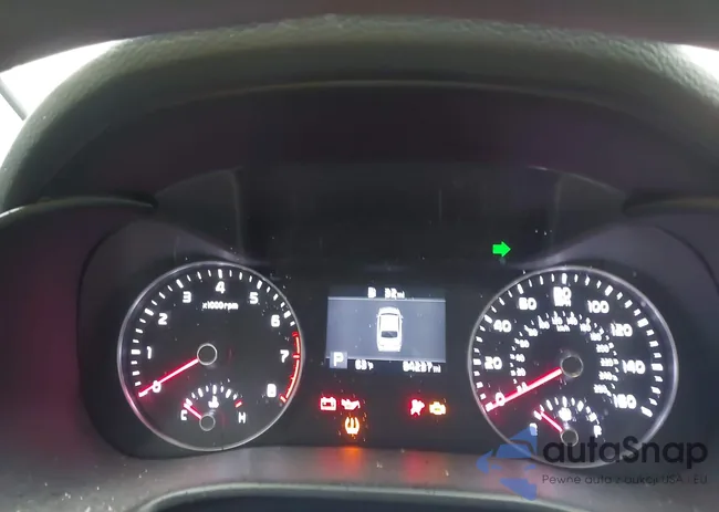 3KPF24ADXKE020084: 42340630