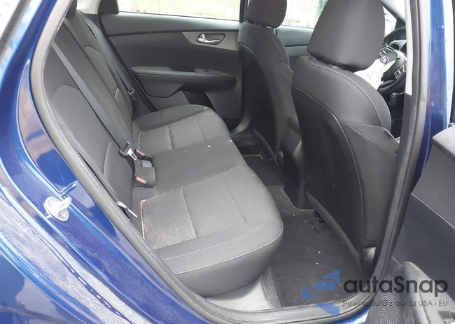 3KPF24ADXKE020084: 42340630