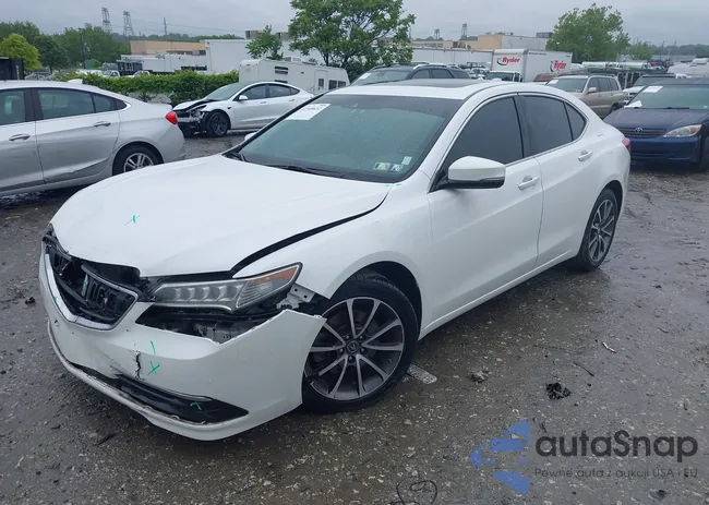 19UUB2F57FA022382: 42340632