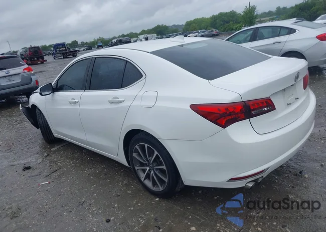 19UUB2F57FA022382: 42340632