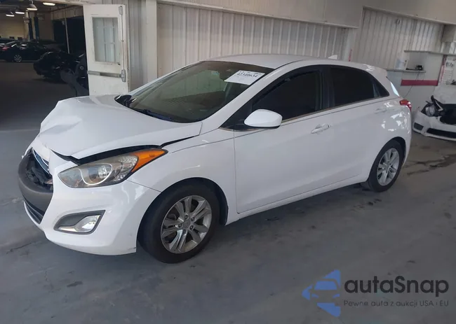 KMHD35LE2DU028888: 42340634