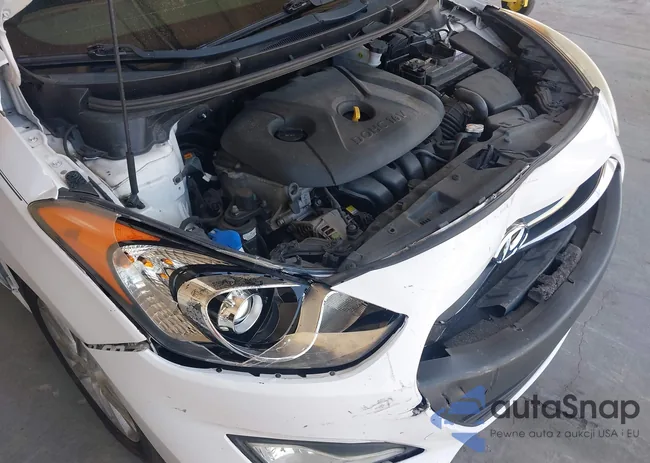 KMHD35LE2DU028888: 42340634