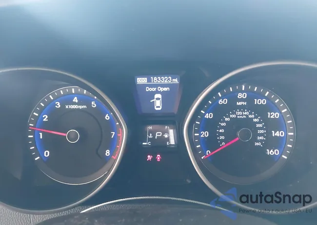 KMHD35LE2DU028888: 42340634