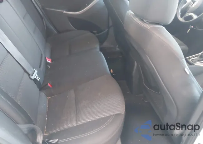 KMHD35LE2DU028888: 42340634