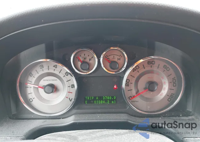 2FMDK49C59BB06144: 42340635