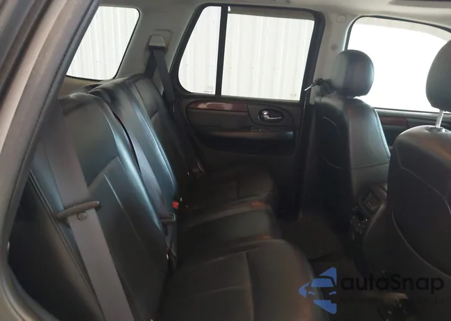 1GKDT13S252285747: 42340642