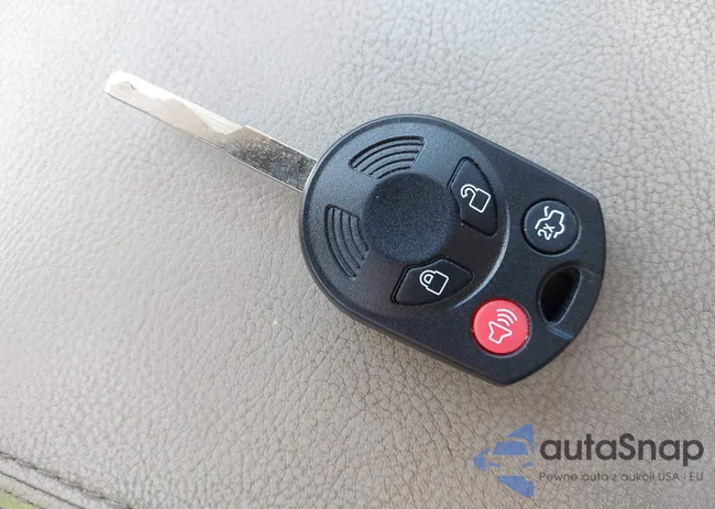 1FADP3F26FL316636: 42340643