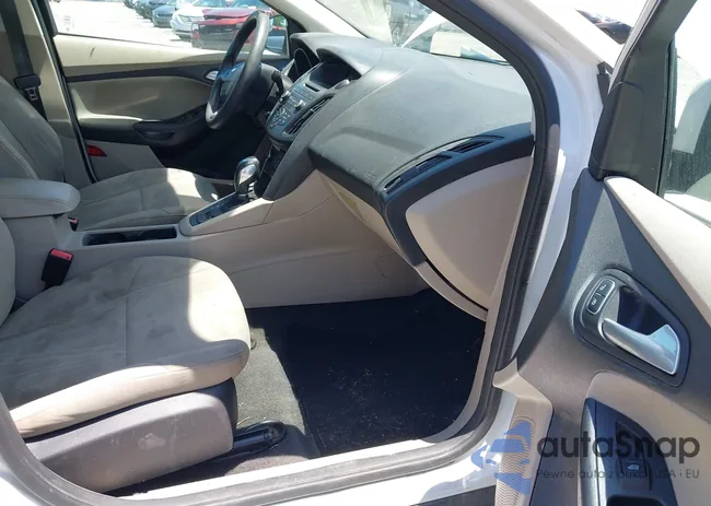 1FADP3F26FL316636: 42340643