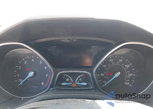 1FADP3F26FL316636: 42340643